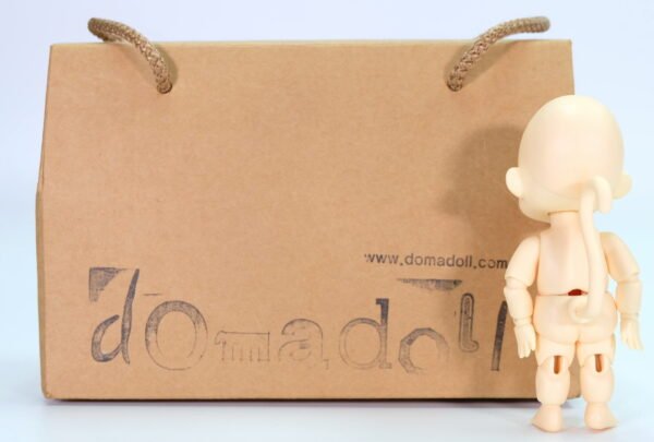 Domadoll / IPPO