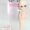 Dollmore Doll / Mirage Sky Lukia / LE30