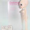 Dollmore Doll / Mirage Sky Lukia / LE30