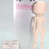 Dollmore Doll / Mirage Sky Lukia / LE30