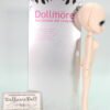 Dollmore Doll / Mirage Sky Lukia / LE30