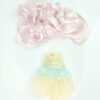 Dollmore Doll / Mirage Sky Lukia / LE30