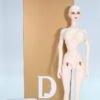 Dollmore Doll / Glamor Sara / LE30