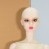 Dollmore Doll / Glamor Sara / LE30