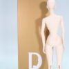Dollmore Doll / Glamor Sara / LE30