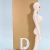 Dollmore Doll / Glamor Sara / LE30
