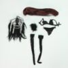 Dollmore Doll / Glamor Sara / LE30