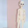 Dollmore Doll / Serendipity Doll / Boding Sharmin LE20