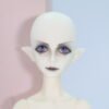 Dollmore Doll / Serendipity Doll / Boding Sharmin LE20