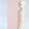 Dollmore Doll / Serendipity Doll / Boding Sharmin LE20