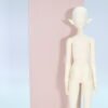 Dollmore Doll / Serendipity Doll / Boding Sharmin LE20