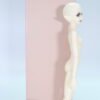 Dollmore Doll / Serendipity Doll / Boding Sharmin LE20