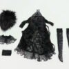 Dollmore Doll / Serendipity Doll / Boding Sharmin LE20