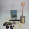 Fairyland / Puki Piki Strider / Basic Full Set