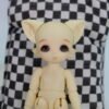 Fairyland / Puki Piki Strider / Basic Full Set