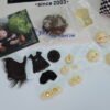 Fairyland / Puki Piki Strider / Basic Full Set