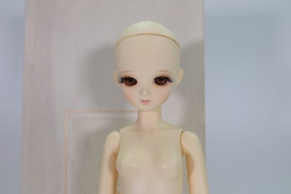 Blue Fairy / Sarang