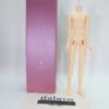 Dollzone / Male body