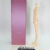 Dollzone / Male body