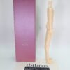 Dollzone / Male body