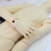 Dollzone / Male body