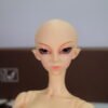 Fairyland / Feeple70 / Ashley