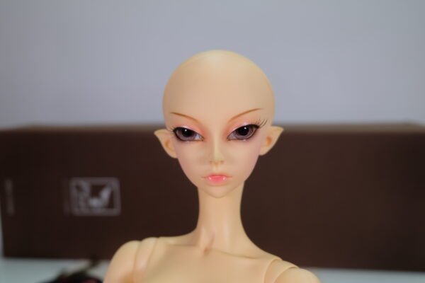 Fairyland / Feeple70 / Ashley