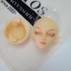 Fairyland / Feeple70 / Ashley Dreaming Vampire Head