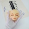 Fairyland / Feeple70 / Ashley Dreaming Vampire Head