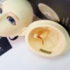 Dollmore / Lisa Head