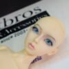 Elfdoll / Rainy Doll / Sooah