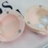 Dollmore Doll / Mirage Sky Lukia / LE30