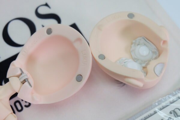 Dollmore Doll / Mirage Sky Lukia / LE30