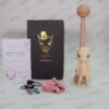 Elf doll / Alice Cherry Blossom