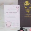 Elf doll / Alice Cherry Blossom