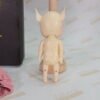Elf doll / Alice Cherry Blossom