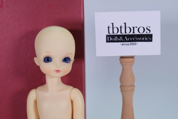 Bambi Crony / Kumi Basic