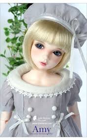 Iplehouse / Amy