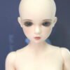 Iplehouse / Amy