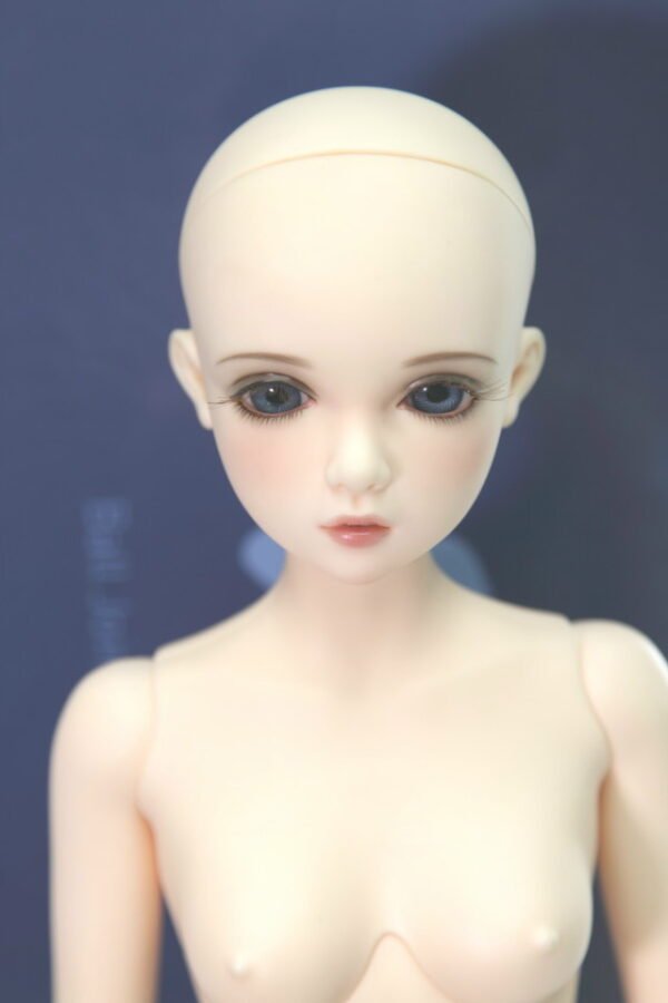 Iplehouse / Amy