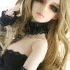 Dollmore / Ipsae Head