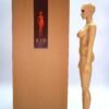 Iplehouse / E.I.D (Elder Iplehouse Doll) / Jessica