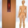 Iplehouse / E.I.D (Elder Iplehouse Doll) / Jessica