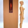 Iplehouse / E.I.D (Elder Iplehouse Doll) / Jessica