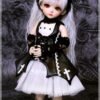 Jaimedoll / Special Little Vampire ver. / Winny