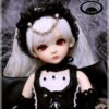 Jaimedoll / Special Little Vampire ver. / Winny