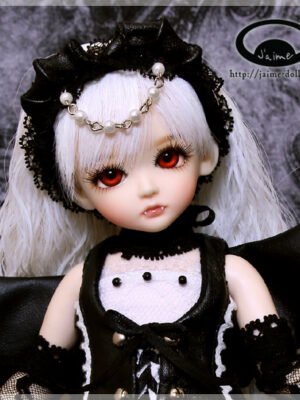Jaimedoll / Special Little Vampire ver. / Winny