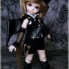 Jaimedoll / Special Little Vampire ver. / Grown-up Vito