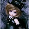 Jaimedoll / Special Little Vampire ver. / Grown-up Vito