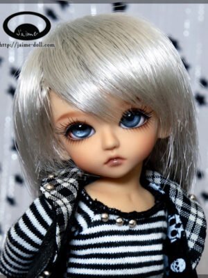 Jaimedoll / Special Punk Look ver. / Vito
